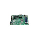 อินเทล S1200BTL Socket LGA1155 C204 Chipset ATX System Board (Motherboard)