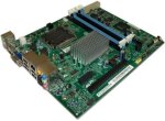 ไทอัน S1471 Motherboard