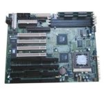 ไทอัน S1590 Trinity 100AT Motherboard Socket 7