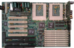 ไทอัน S1692D Dual P2 System Motherboard