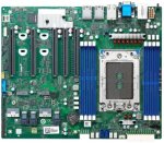 ไทอัน S2056S Tomcat i810e AGP-PCI Motherboard