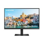ซัมซุง S24A400UJN LS24A400UJNXZA 24" FHD 1080P 75Hz IPS Panel HDMI USB-C