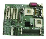 ไทอัน S2507T Dual Socket 370/Tualatin/ATX Motherboard