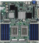 ไทอัน S2510 Thunder LE Motherboard W/no accessories