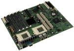 ไทอัน S2510NG Thunder Le Dual Pga370 Atx Motherboard
