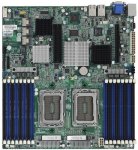 ไทอัน S2510U3NG Thunder LE Socket 370 ServerWorks Dual Motherboard