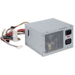ฟูจิตสึ S26113-E510-V50 Power Supply 300 Watts