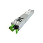 ฟูจิตสึ S26113-E539-V50 770-Watts 200-240V 5A 50-60Hz Hot-Pluggable Power Supply