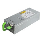 ฟูจิตสึ S26113-E543-V50 800W Hot-Plug Power Supply