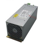 ฟูจิตสึ S26113-E556-V50 เพาเวอร์ซัพพลาย สำหรับ TX300 S6