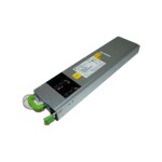 ฟูจิตสึ S26113-E561-V51 850-Watts 80-Plus Gold Hot-Pluggable Power Supply