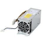 ฟูจิตสึ S26113-E564-V71-1 PSU 250W 90+ GOLD non-redundant
