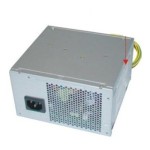 ฟูจิตสึ S26113-E567-V50-2 Standard Power Supply 500 W 90+