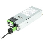 ฟูจิตสึ S26113-E574-V52 800-Watts 100-240V 47-63Hz Power Supply Unit