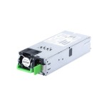 ฟูจิตสึ S26113-E574-V53 Redundant Power Supply Unit 800w platinum