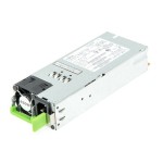 ฟูจิตสึ S26113-E575-V50 450-Watts Hot-Pluggable Redundant Power Supply