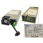 ฟูจิตสึ S26113-F5295-L120 เพาเวอร์ซัพพลาย Unit 1200W RX4770
