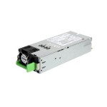 ฟูจิตสึ S26113-F575-E13 450-Watts 100-240V 47-63Hz 80-Plus Platinum Power Supply