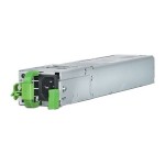 ฟูจิตสึ S26113-F575-L12 450-Watts 80-Plus Platinum Power Supply สำหรับ Primergy S7