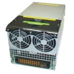 ฟูจิตสึ S26113-F606-R250 Standard Power Supply Unit 2880W