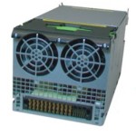 ฟูจิตสึ S26113-F606-R300 PSU Platinium 2880W - Primergy BX