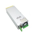 ฟูจิตสึ S26113-F609-L10 Redundant DC Power Supply Unit 800W