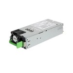 ฟูจิตสึ S26113-F615-L10 Redundant Power Supply Unit 800w titanium