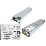 ฟูจิตสึ S26113-F617-L50 1600W PSU Platinum - CX400 M1