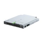 ฟูจิตสึ S26361-D2940-A100 8 Gb Fibre Channel Switch 18/8 (Brocade 5450)