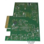 ฟูจิตสึ S26361-D3116-B100 8-Port Modular RAID Controller D3116 (Rev. B14-1, 1024 MB