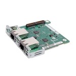 ฟูจิตสึ S26361-D3245-A100 DynamicLoM module 2x 1Gbps Base-T