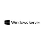 ฟูจิตสึ S26361-F2567-L665 Windows Server 2019 CAL Client Access License (CAL) 10