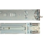 ฟูจิตสึ S26361-F2735-L145 Rack Mounting Kit RMK-F1 (QRL)