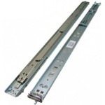 ฟูจิตสึ S26361-F2735-L175 Rack Mounting Kit RMK F1-C S7 (QRL)