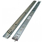 ฟูจิตสึ S26361-F2735-L176 Rack Mount Kit F1 S7 LV