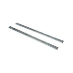 ฟูจิตสึ S26361-F2735-L200 Rack Mounting Kit F1-CMA Slim Line
