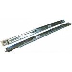 ฟูจิตสึ S26361-F2735-L285 Rack Mounting Kit Primergy server