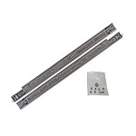 ฟูจิตสึ S26361-F2735-L286 RMK-F2 DROP-IN (LV) Quick Release Lever (QRL)