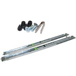 ฟูจิตสึ S26361-F2735-L400 Rack Mounting Kit F1-CMA Slim Line