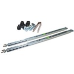 ฟูจิตสึ S26361-F2735-L401 Rack Mounting Kit F1 Slim Line