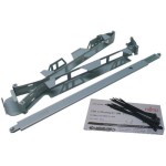 ฟูจิตสึ S26361-F2735-L81 CMA-1U Mounting Kit