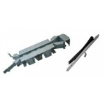 ฟูจิตสึ S26361-F2735-L82 Cable Management Kit CMA-2U