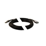 ฟูจิตสึ S26361-F3246-L603 6M SAS Cable (8470 to 8088) InfiniBand