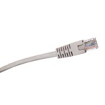 ฟูจิตสึ S26361-F3417-L603 Cabling CAT 6A, RJ45, 3m