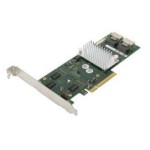 ฟูจิตสึ S26361-F3554-E512 การ์ด RAID SAS2108 512MB PCIe 6GB/s