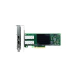 ฟูจิตสึ S26361-F3640-E202 X710-DA2 2-Port 10GB PCI-E SFP+