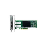 ฟูจิตสึ S26361-F3640-L502 X710-DA2 2-Port 10GB PCI-E SFP+