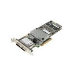 ฟูจิตสึ S26361-F3713-L501 SAS RAID CONTROLLER 6G 8-PORT