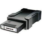 ฟูจิตสึ S26361-F3857-L160 RDX Cartridge QuikStor 320 GB (SATA) (Tandberg Data)