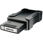 ฟูจิตสึ S26361-F3857-L320 RDX Drive QuikStor 640 GB (SATA) (Tandberg Data)